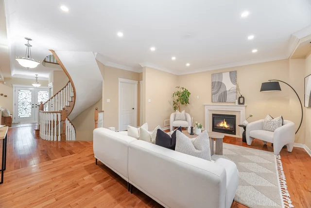 15 Bianca Drive, Whitby - photo 43