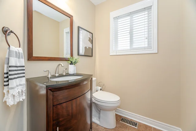 15 Bianca Drive, Whitby - photo 44
