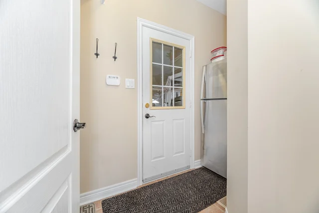15 Bianca Drive, Whitby - photo 45