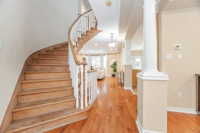 15 Bianca Drive, Whitby - photo 46