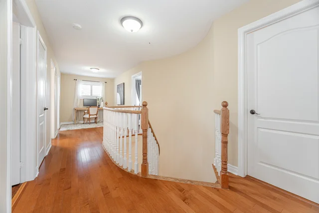 15 Bianca Drive, Whitby - photo 47