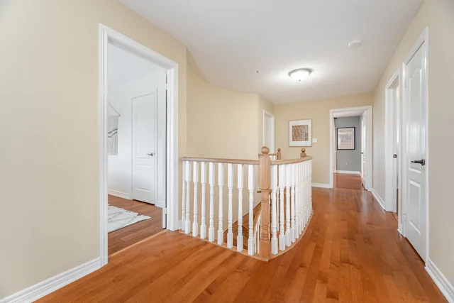 15 Bianca Drive, Whitby - photo 48