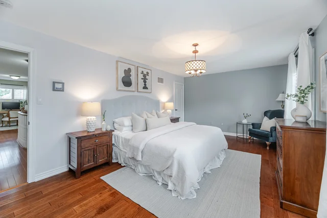 15 Bianca Drive, Whitby - photo 49