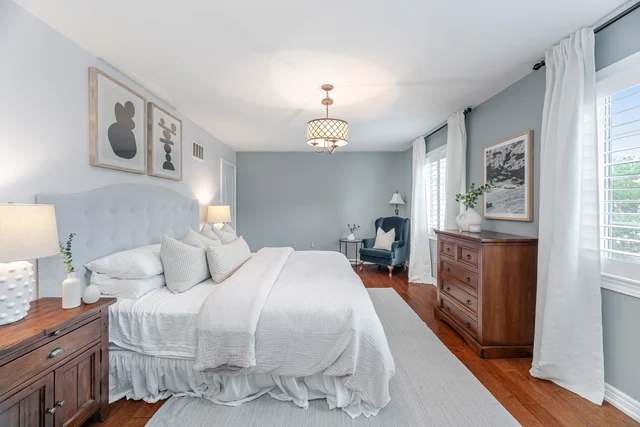 15 Bianca Drive, Whitby - photo 50