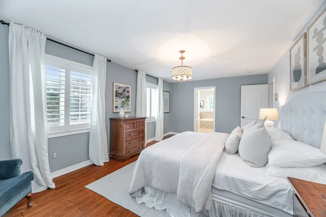 15 Bianca Drive, Whitby - photo 51