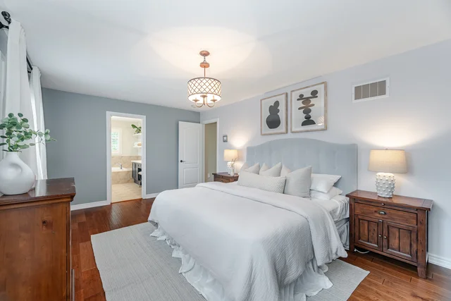 15 Bianca Drive, Whitby - photo 52