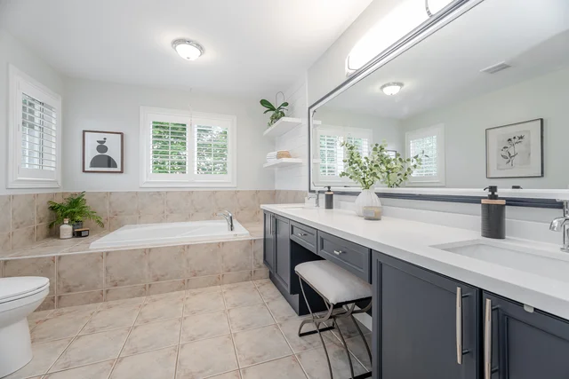 15 Bianca Drive, Whitby - photo 53
