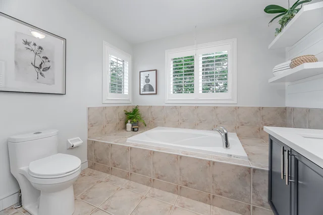 15 Bianca Drive, Whitby - photo 54