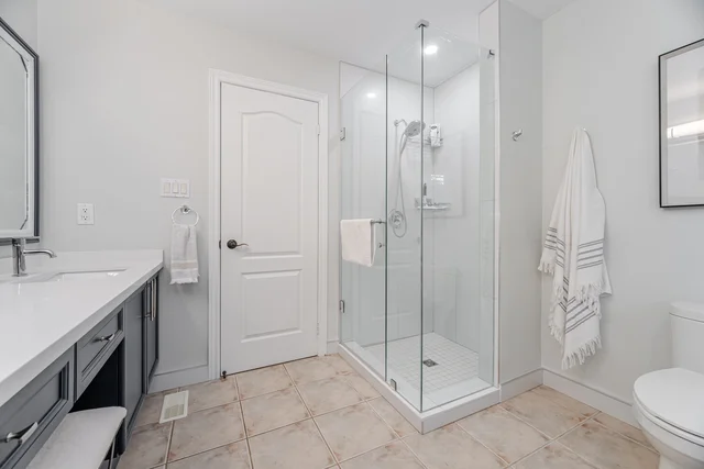 15 Bianca Drive, Whitby - photo 55