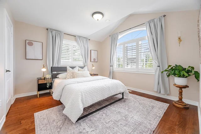 15 Bianca Drive, Whitby - photo 57
