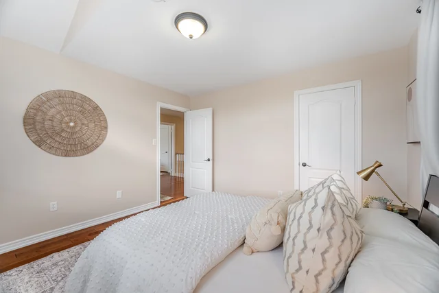 15 Bianca Drive, Whitby - photo 58