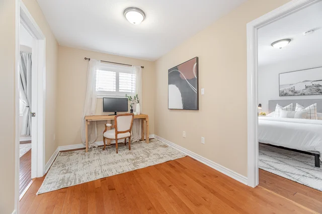 15 Bianca Drive, Whitby - photo 59