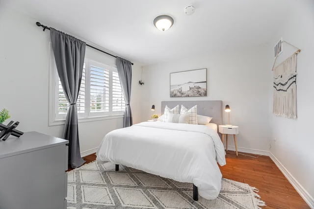 15 Bianca Drive, Whitby - photo 60