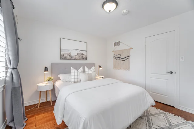 15 Bianca Drive, Whitby - photo 61