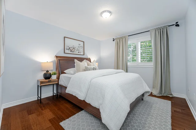 15 Bianca Drive, Whitby - photo 63