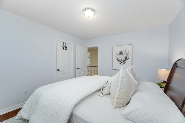 15 Bianca Drive, Whitby - photo 64