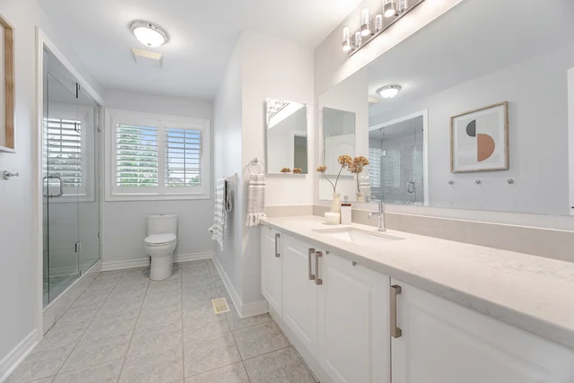 15 Bianca Drive, Whitby - photo 65
