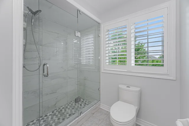 15 Bianca Drive, Whitby - photo 66