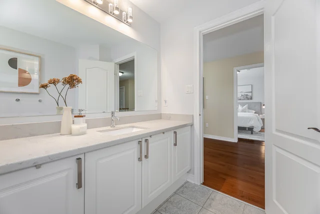 15 Bianca Drive, Whitby - photo 67