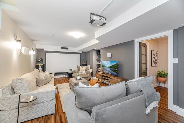 15 Bianca Drive, Whitby - photo 69