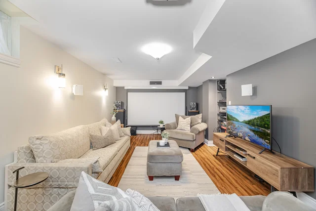 15 Bianca Drive, Whitby - photo 70