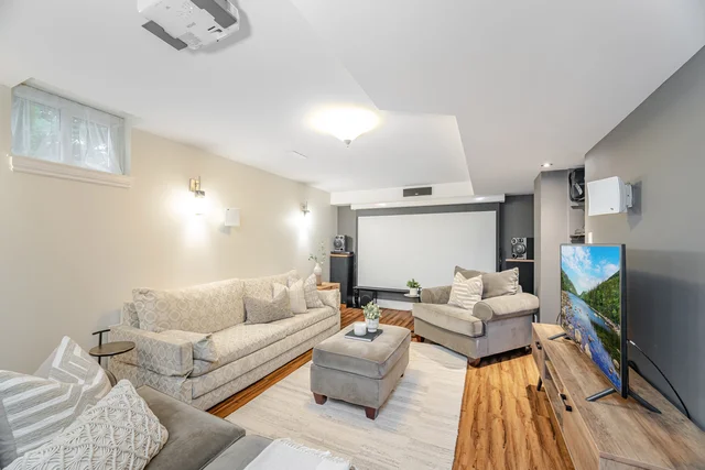 15 Bianca Drive, Whitby - photo 71