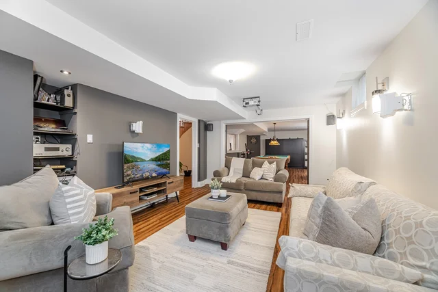 15 Bianca Drive, Whitby - photo 72