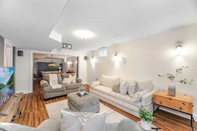 15 Bianca Drive, Whitby - photo 73