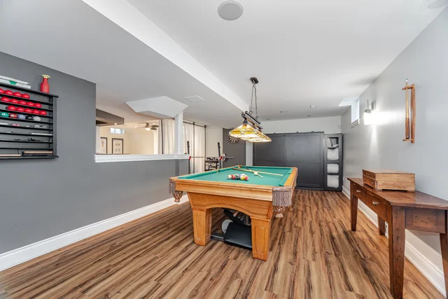 15 Bianca Drive, Whitby - photo 74