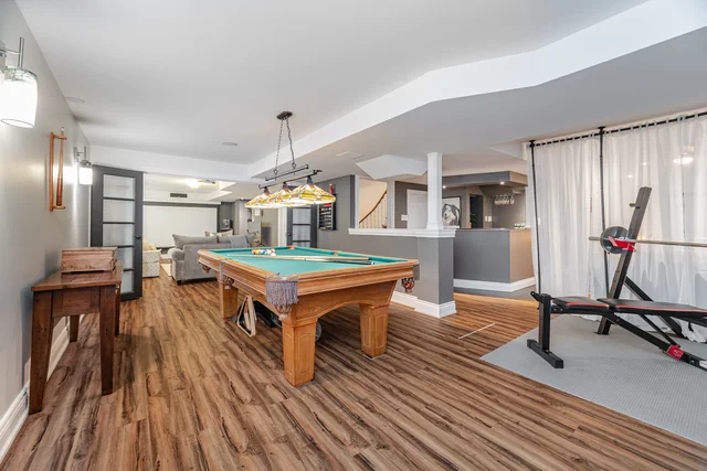 15 Bianca Drive, Whitby - photo 75