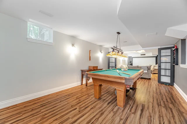 15 Bianca Drive, Whitby - photo 76