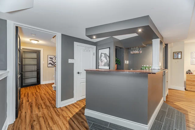 15 Bianca Drive, Whitby - photo 77