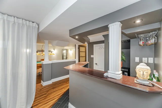 15 Bianca Drive, Whitby - photo 78