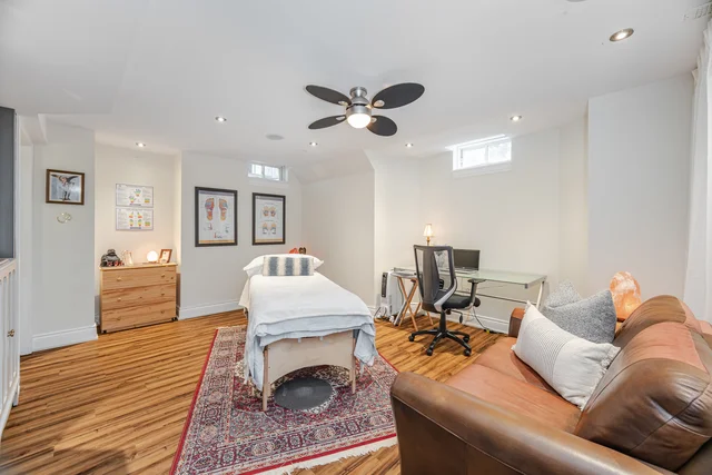 15 Bianca Drive, Whitby - photo 79