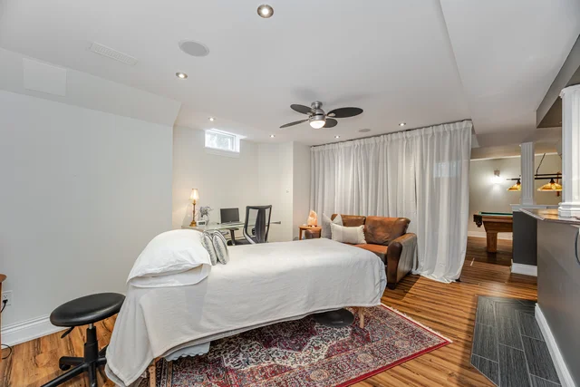 15 Bianca Drive, Whitby - photo 80