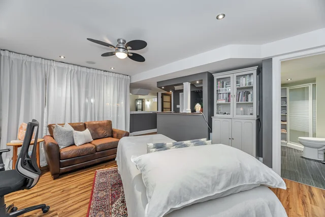 15 Bianca Drive, Whitby - photo 81