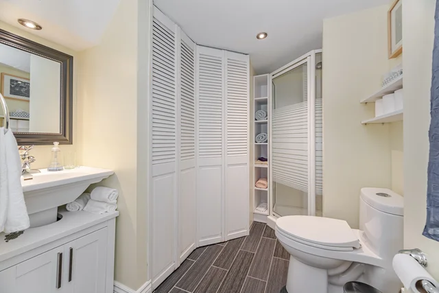 15 Bianca Drive, Whitby - photo 82
