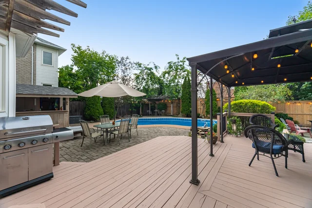 15 Bianca Drive, Whitby - photo 83