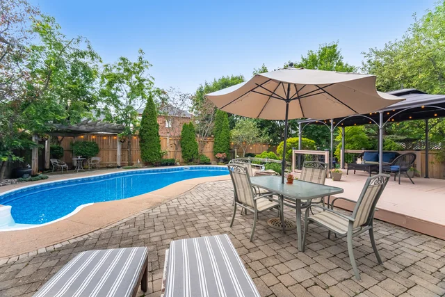 15 Bianca Drive, Whitby - photo 84