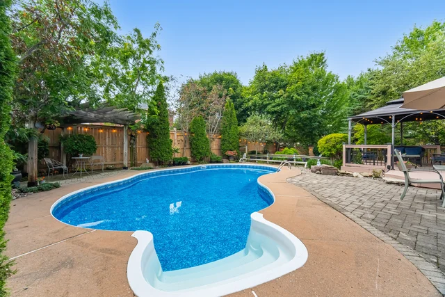 15 Bianca Drive, Whitby - photo 85
