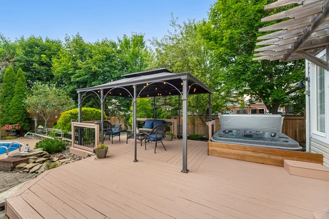 15 Bianca Drive, Whitby - photo 87