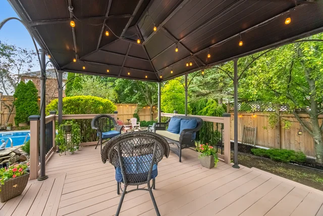 15 Bianca Drive, Whitby - photo 89