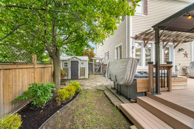 15 Bianca Drive, Whitby - photo 90
