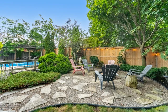 15 Bianca Drive, Whitby - photo 91