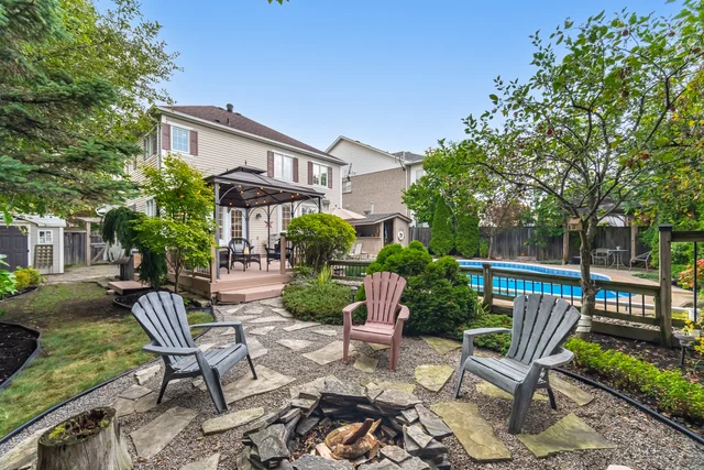15 Bianca Drive, Whitby - photo 92