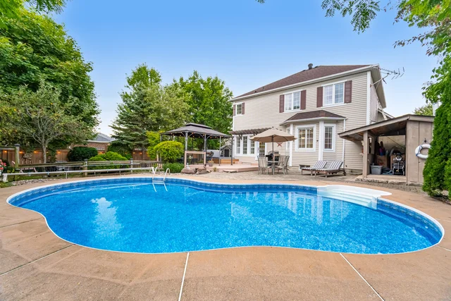 15 Bianca Drive, Whitby - photo 94