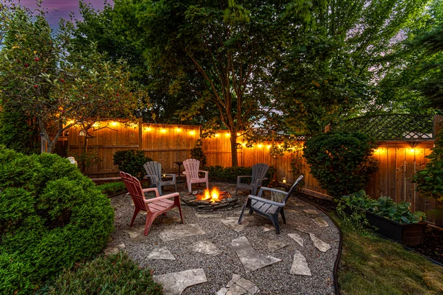 15 Bianca Drive, Whitby - photo 98