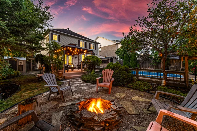 15 Bianca Drive, Whitby - photo 99