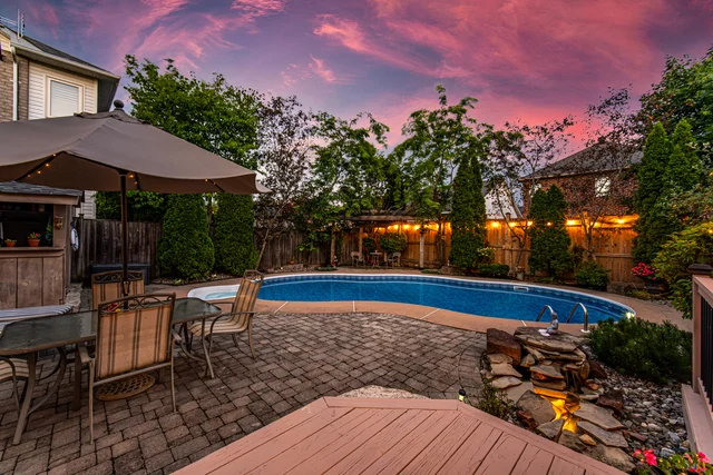 15 Bianca Drive, Whitby - photo 101