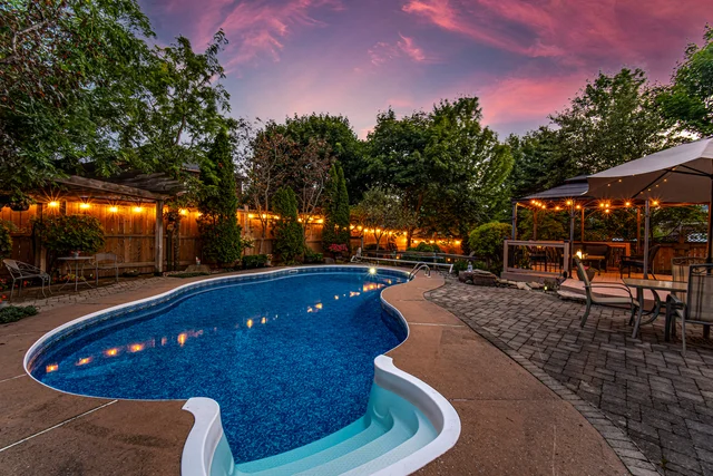 15 Bianca Drive, Whitby - photo 102